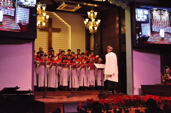 ��Ժʥ��ϵʦ���������׳�������